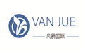 威尼斯wnsr888(中国）手机官方网站